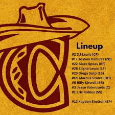 Seth Robinson (@seth7robinson)