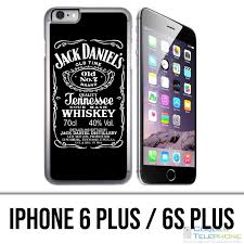 Collection by tim blevins • last updated 11 weeks ago. Iphone 6 Plus 6s Plus Hulle Jack Daniels Logo
