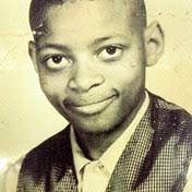 Appleton Family Obituaries