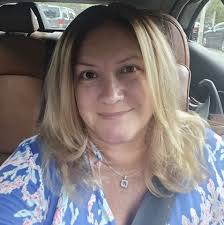 Pompano Beach landlord experience with realtors