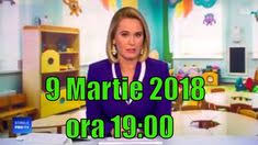 Check spelling or type a new query. 15 Stirile De Astazi Ideas 7 Martie AlÄptare Dna