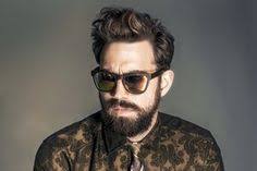 Roy Schaefer (royschaefer)