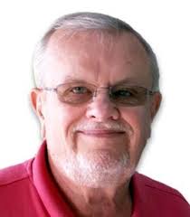 Arnold Buhler Condolences