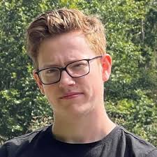 Microsoft's security issues: a call to action for better security and  interoperability.