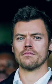 Standing up for oneself in relationships