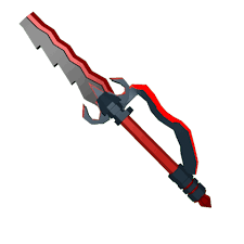 I have is my favorite keyblade rapier from floor 9 and i got a good aura on it too show you all that this weapon is my fave don't forget too follow me on. Ravenmourne Swordburst 2 Wiki Fandom