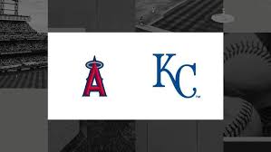 Angelinos vs. Reales: Dónde Ver y Apuestas Favoritas en la MLB - Imagen principal del artículo