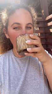 Sandra Cracchiolo's Instagram, Twitter & Facebook