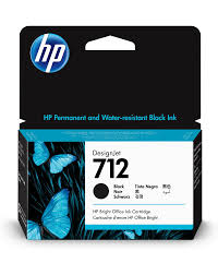 Scopri subito migliaia di annunci di privati e aziende e trova quello che cerchi su subito.it. Cartuccia Hp 712 3ed70a 38 Ml Nero Originale