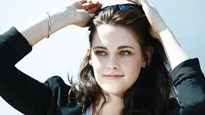 Kristen Stewart dan St Vincent Makin Lengket