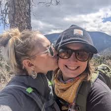 Now available for charity matches, Sunday brunches and pool parties…  preferably all in the same day.