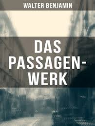 Bitte lies unsere screenshotrichtlinien , bevor du etwas einsendest! Lesen Sie Kriegszeit Von Books On Demand Online Bucher