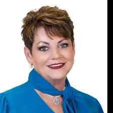 Ellen Reese CNE, CRS