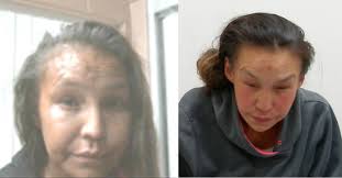 One year later, Sheena Beaver's Family seeks information about her  disappearance