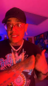 Got the mix back from Mykle Wane