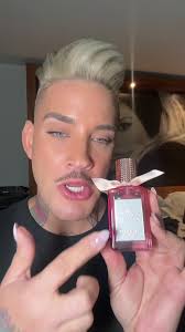 Viva Mor: Explorando Fragancias Florales de Navitus