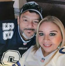 Best Mexican food and margaritas in San Marcos??