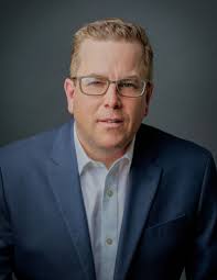 Tamara Melissa Ferri