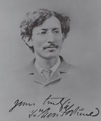 After War Times: An African American Childhood in Reconstruction-Era Florida