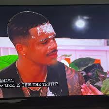 Ace Frehley's finger taping pre-Van Halen era