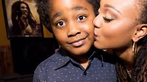 Fundraiser for Yvette Marshall by Nicole O : We Love Lali