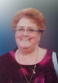 Contributions to the tribute of Carol Ann Bouchard