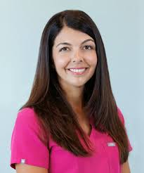 Best Medicaid OB-GYNs Near Me in Baton Rouge, LA