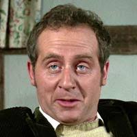 Randall and Hopkirk (Declassified)