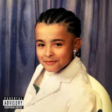 Stream REAL GANGSTA LOVE by Trueno