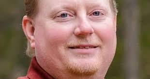 Randall Shampoe Jr., 46