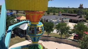 Morgan's Wonderland (2026) - All You MUST Know Before You Go (w/ Reviews)