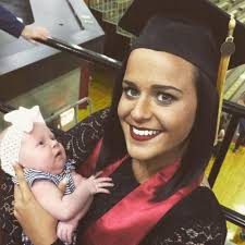 Fundraiser for Devan Lee Renee Risch by Megan Jean Bush : Jordyn Dara Rae  Hoskins Fund