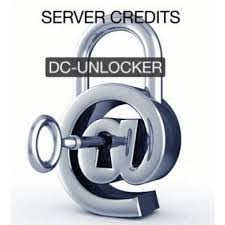 Help break down barriers to care by joining the arthritis foundation's advocacy program. Dc Unlocker 1 00 1431 Crack Keygen 2020 Cracked Mac Apps