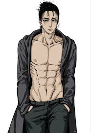 I'm your boyfriend now i don't make the rules. ë·˜ On Twitter In 2021 Attack On Titan Anime Attack On Titan Art Eren Jaeger