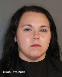 JORDON ASHLEY NICOLE 10/29/2021