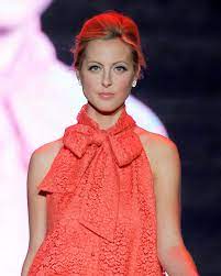 Eva Amurri - Wikipedia