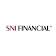 SNI Financial logo