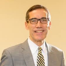 Joel Randall Hooper, Lawyer in Brentwood, Tennessee