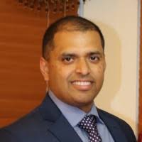 SHI International Corp. IT Department