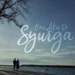 Sahabatku cari aku di surga updated their cover photo. Tonton Cari Aku Di Syurga Live Online Home Facebook