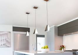 Tria Single And Triple Pendants Blackjack Lighting Homepage Lighting Tria Interior