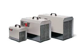 Check spelling or type a new query. Industrial Electric Heaters Electric Space Heaters 3kw To 110kw Output