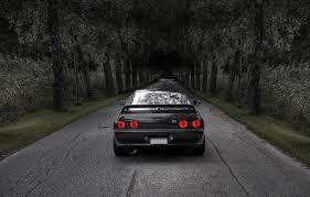 Usa.com provides easy to find states, metro areas, counties, cities, zip codes, and area codes information, including population, races, income, housing, school. Wallpaper Road Trees Nissan Skyline R32 Images For Desktop Section Nissan Download