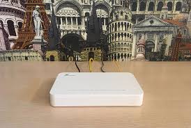 Password zte zxhn f609 : Gde Posmotret Parol Dlya Wi Fi Na Modeme Zte Zxhn F609