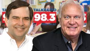 Ruth, a Local Teacher, Calls in to The Tennessee Star Report and Explains  the Difference Between a Lesson Plan and a Calendar