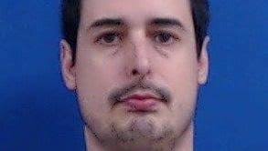 Truck driver sentenced in Dickson teen's death