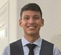 Charlie Gutierrez's Men's Basketball Recruiting Profile