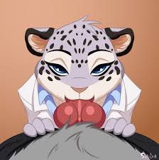 Rule34 - If it exists, there is porn of it  skeletonguys-and-ragdolls   6716329