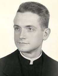 This Day In Brooklyn Catholic History