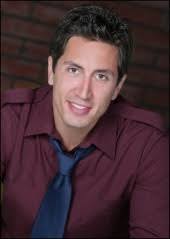 Where Professional Models Meet Model Photographers